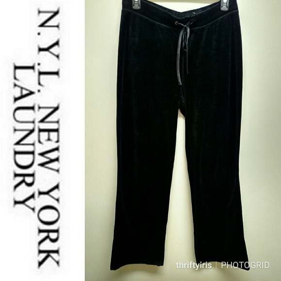 New York Laundry | Pants \u0026 Jumpsuits 